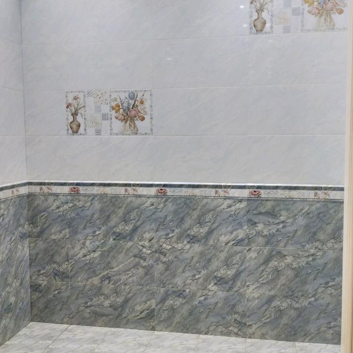 凌征东