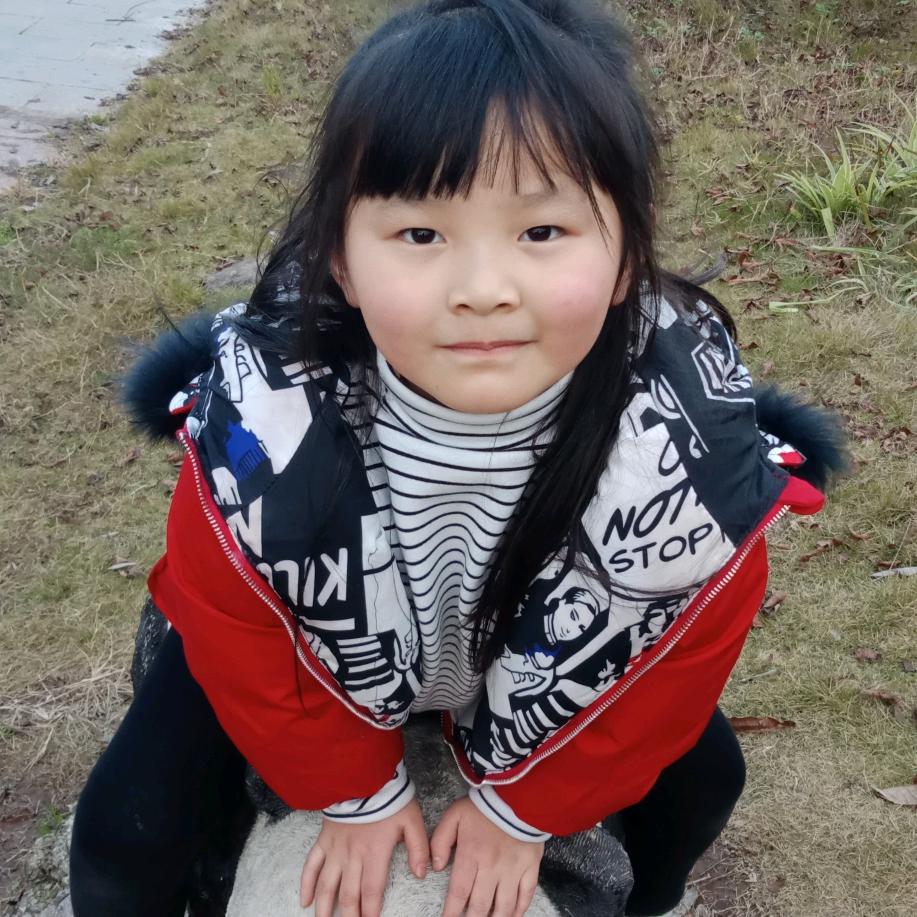 可可宝贝