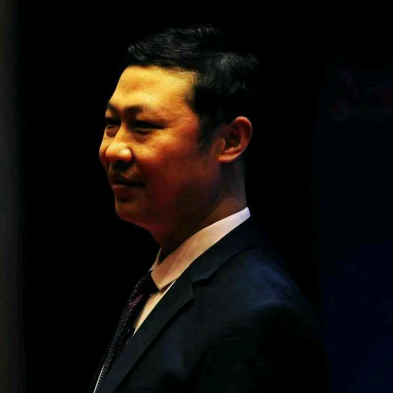 儿科张均喜大夫@抖音