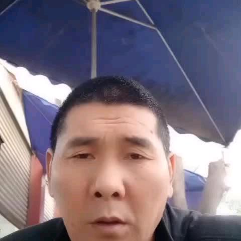 陈章