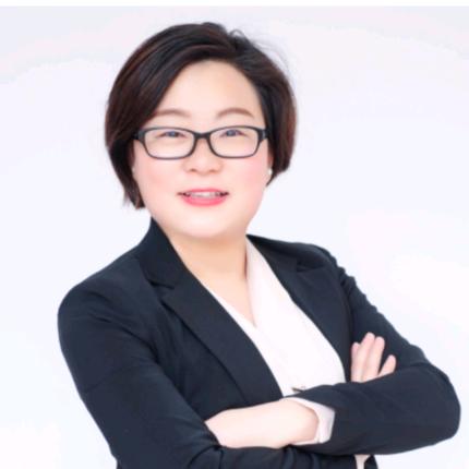 澧县房产徐文娟