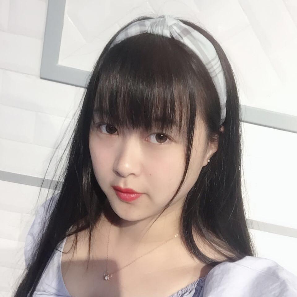星星的眼泪💧