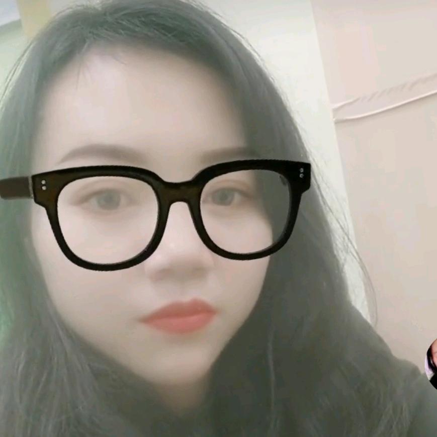 睡不着的泡泡糖：💤