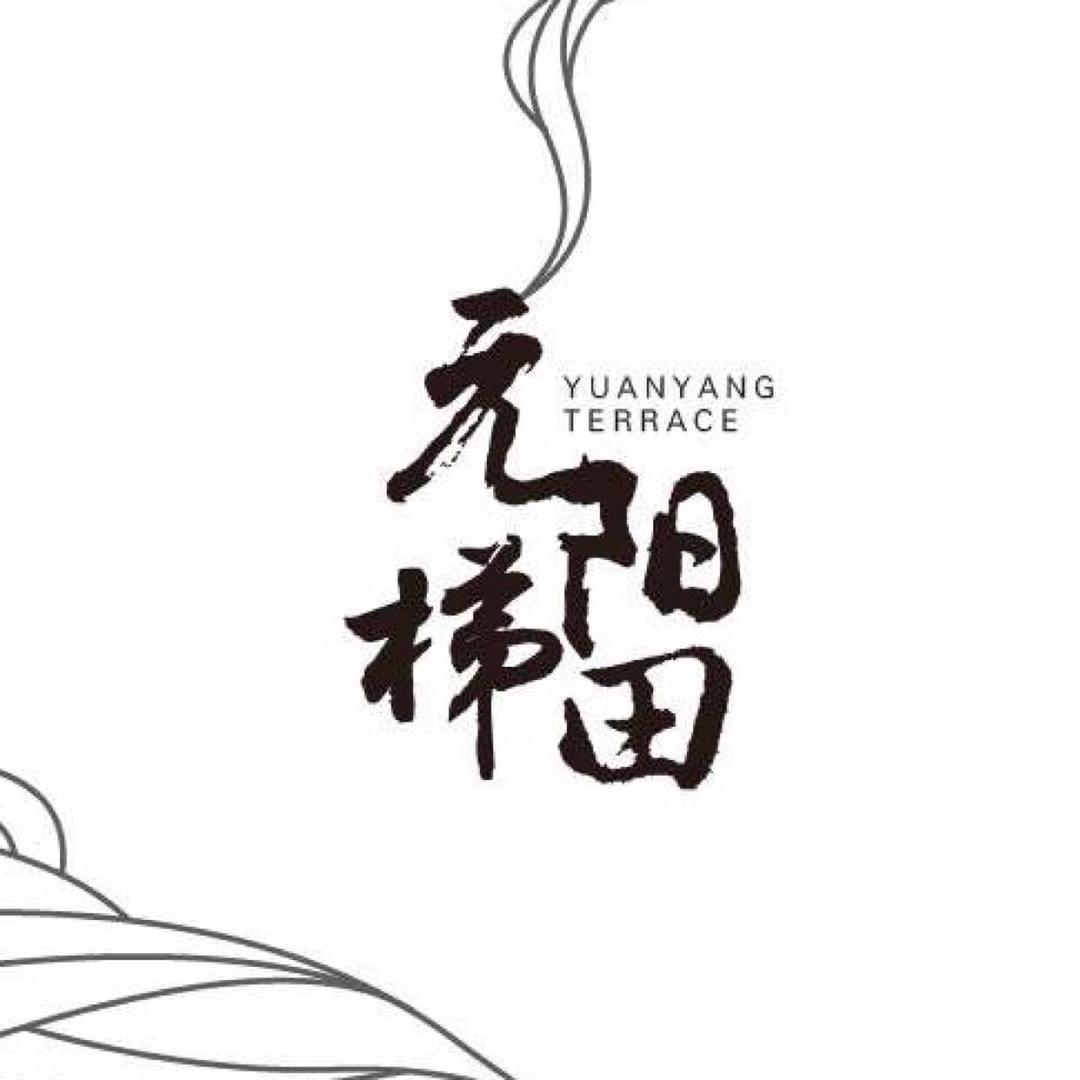 元阳梯田秀🎥
