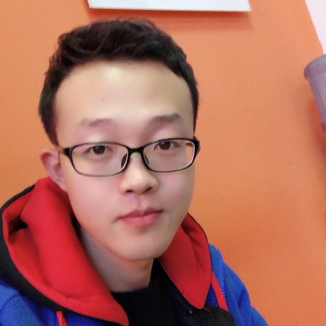 固安县哈克家具销售部（个体工商户）