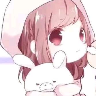 林清轩莉莉