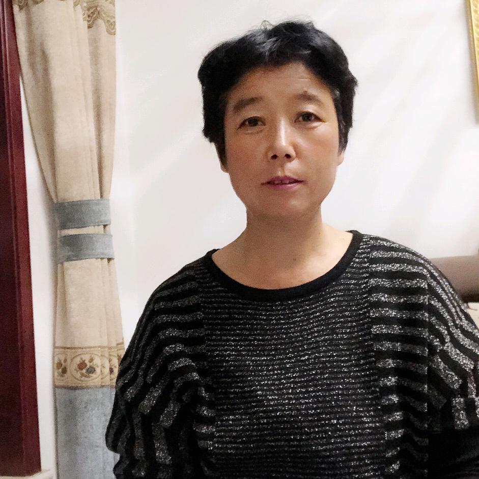 我很快乐啊12345
