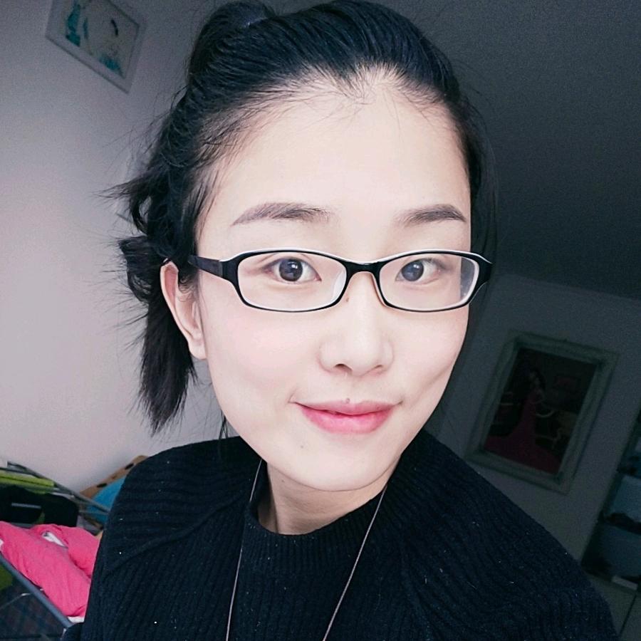 圆圆