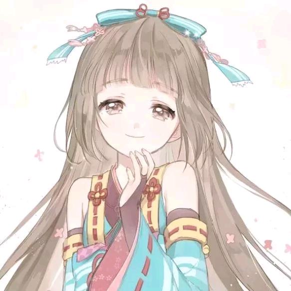 我的买卖萌萌哒