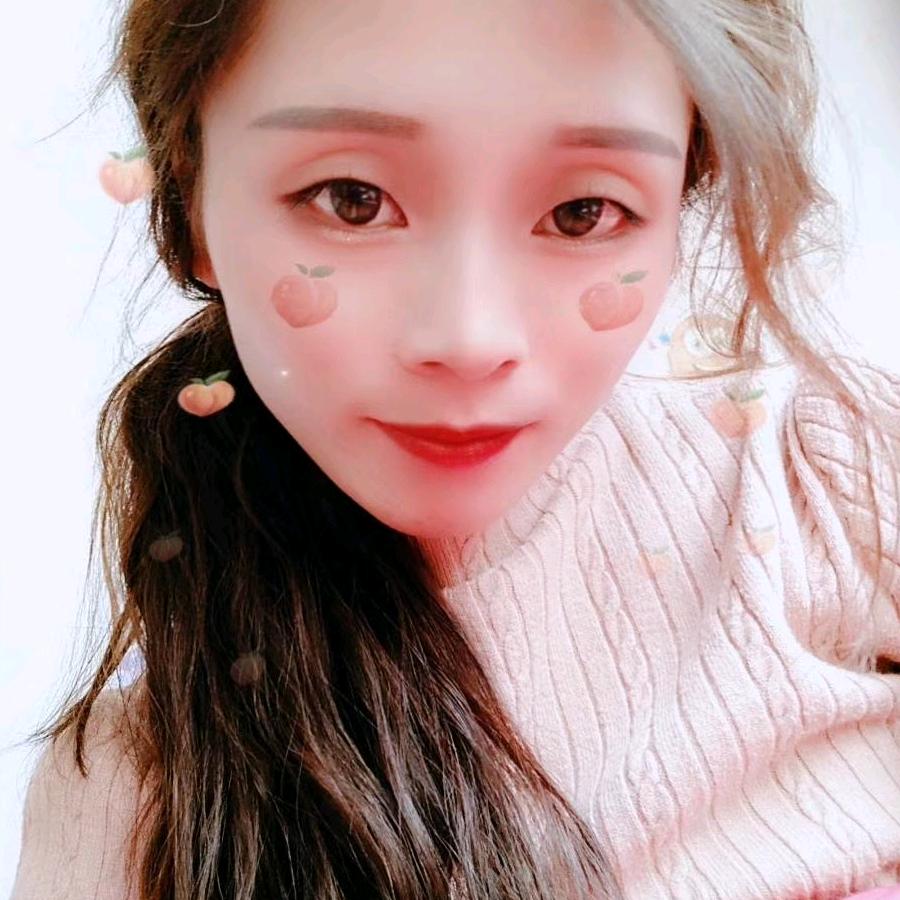 娟姐呀