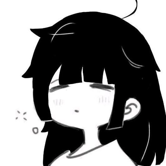浅沫是汤圆啊