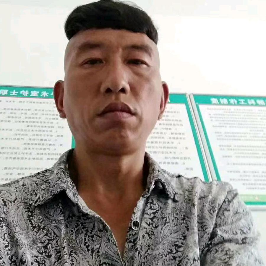 出入平安