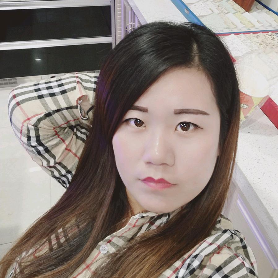 科大集成灶yxq