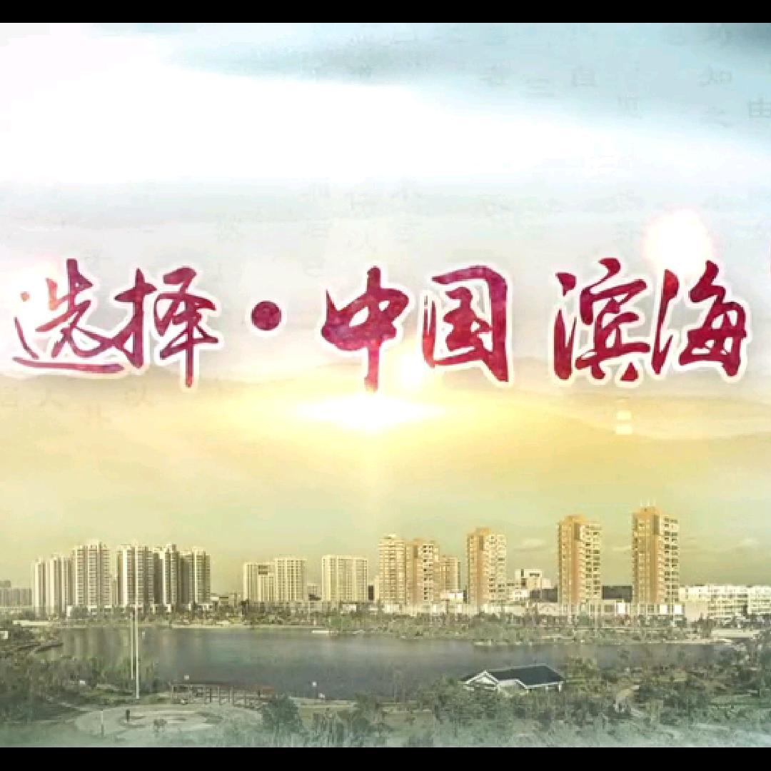 军事观众