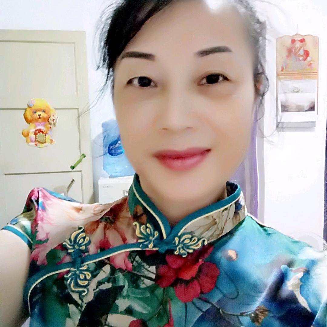 雨过天晴💓巜福满堂》☀️🌹拒绝连赞