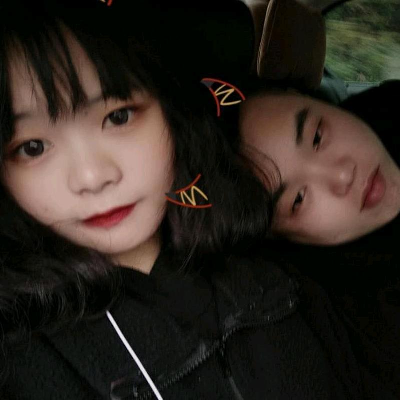 芳姐姐《感谢您的关注❤️❤️》