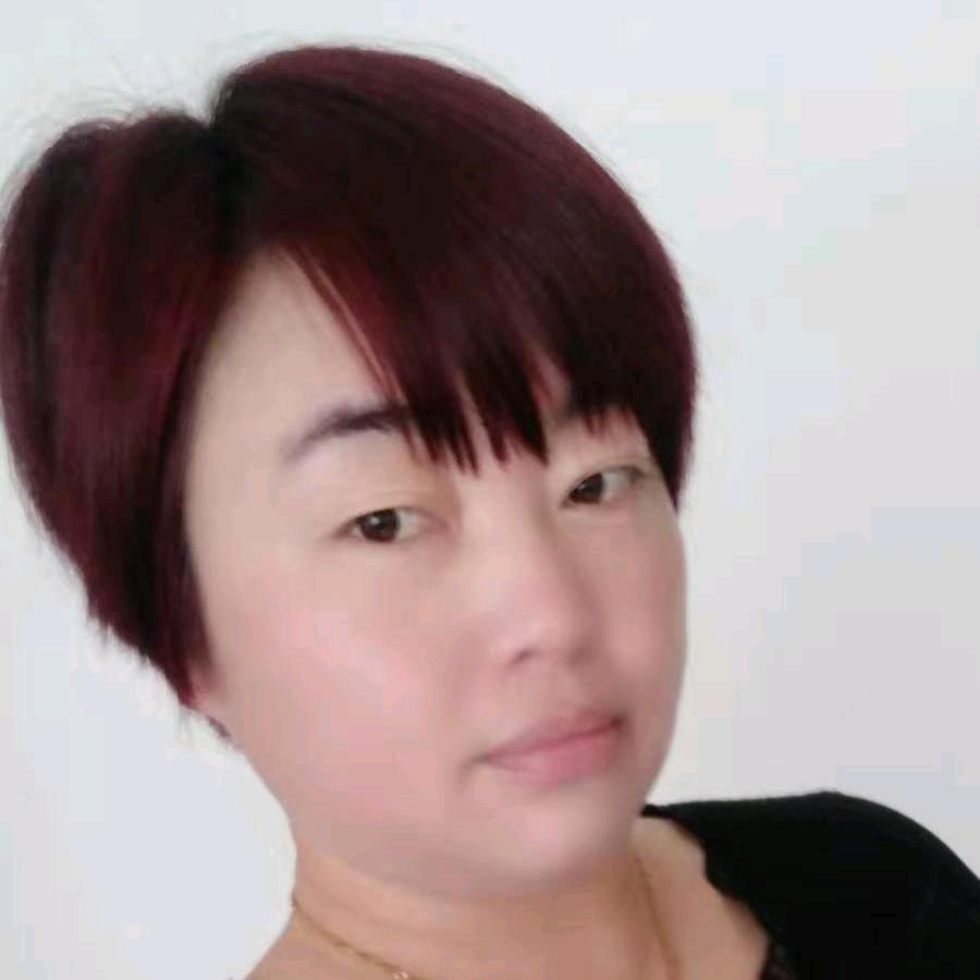 岳妖疯