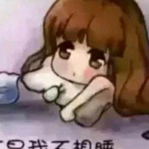 精致女人