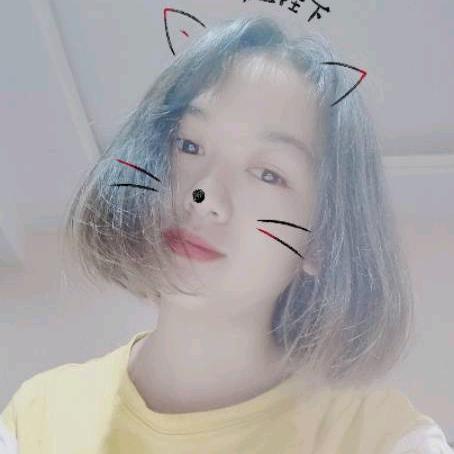 海绵宝宝的坚强