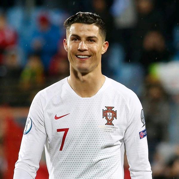 爵佳台球俱乐部（长期招聘助教）