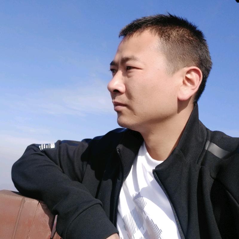 《传奇的封印》