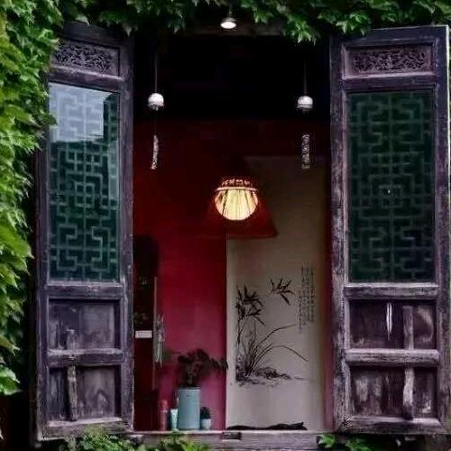 淄博植艺盆景园