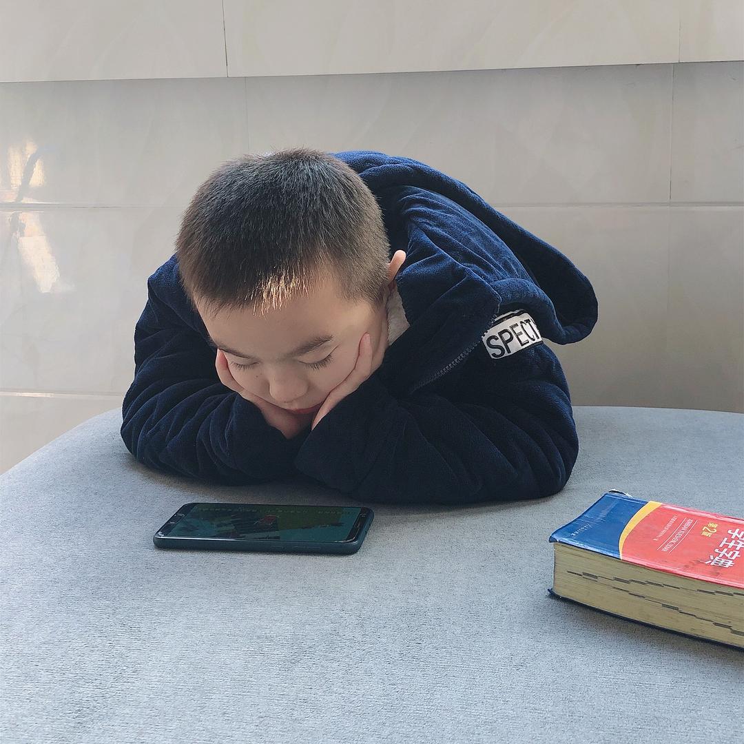 琪琪