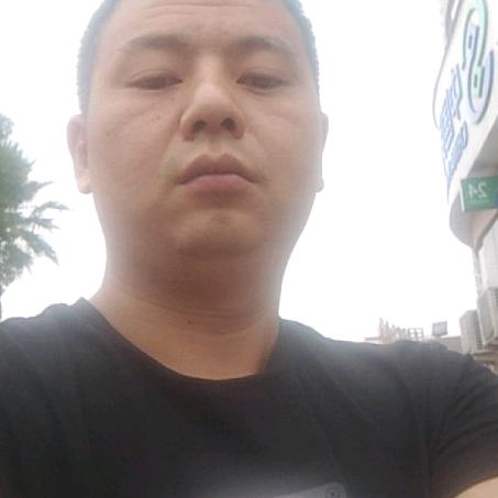 🐯刷拉机房🐯