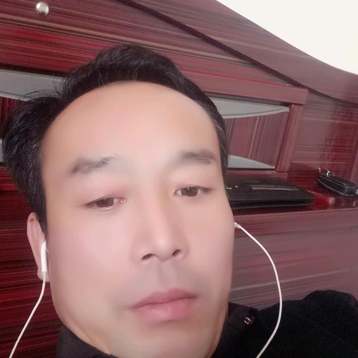 遇见辉哥