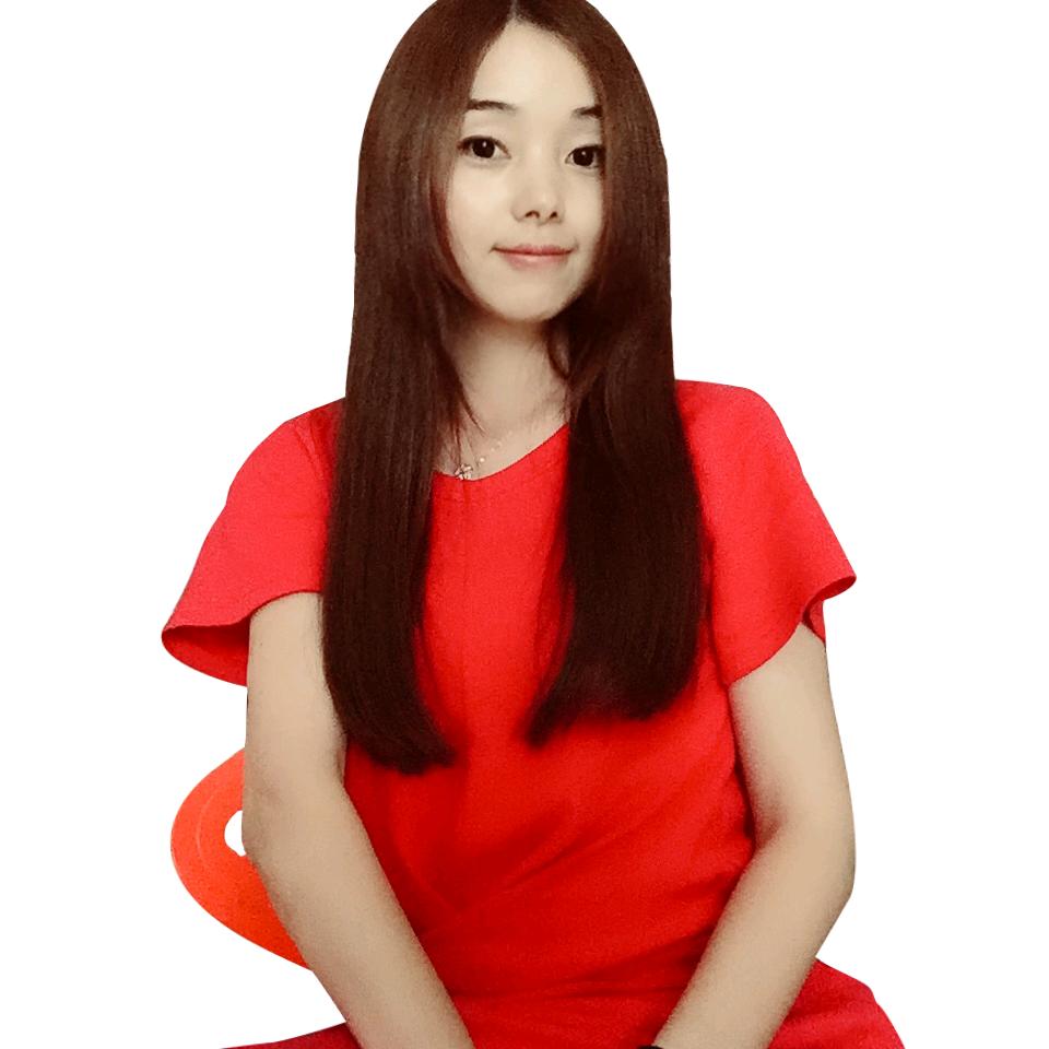 林子