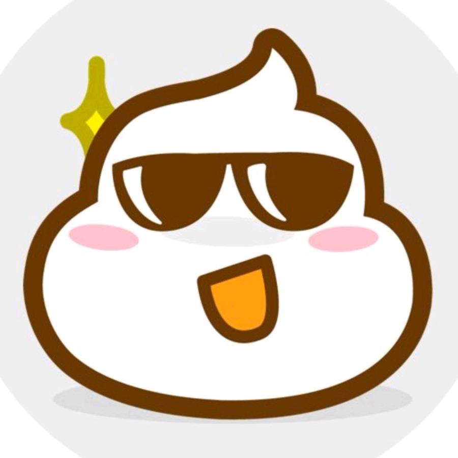 爱吃青菜的鱼