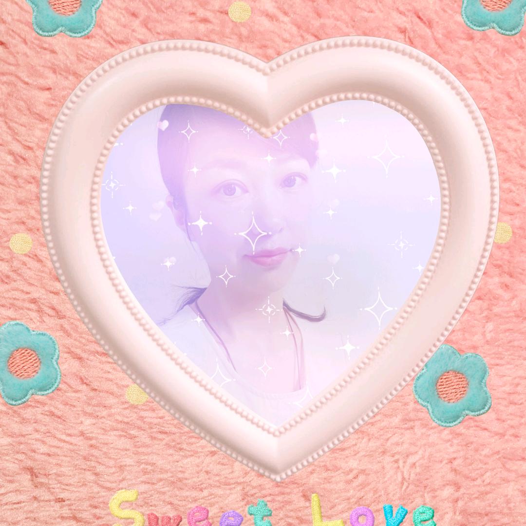 🍒AYun芸ꦿএᥫᩣ෴