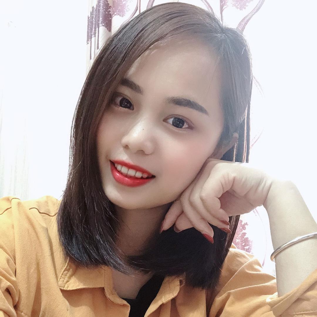 嘿~冯姐姐呀