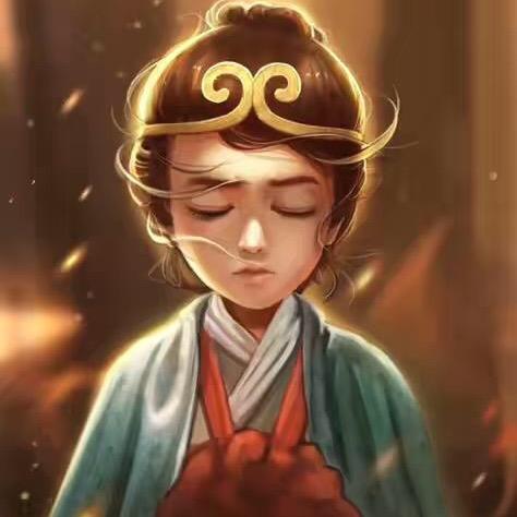 半梦半醒半浮生