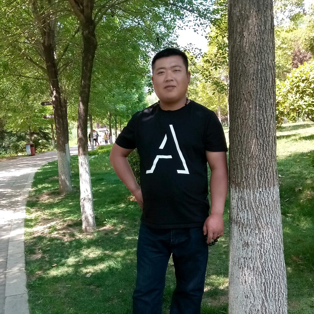 用户6124973448075因缘际会