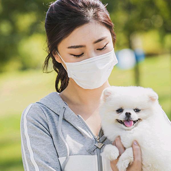 阿美丽