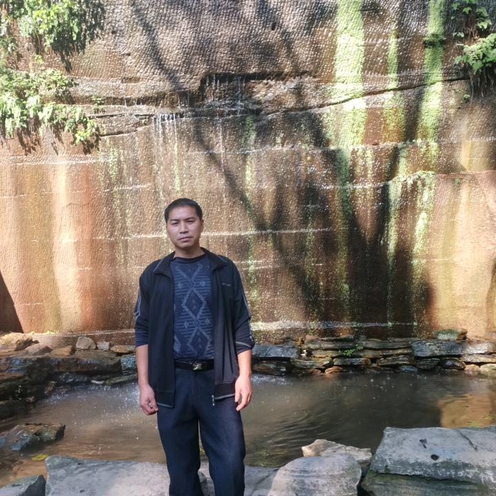 为理想而奋斗单身