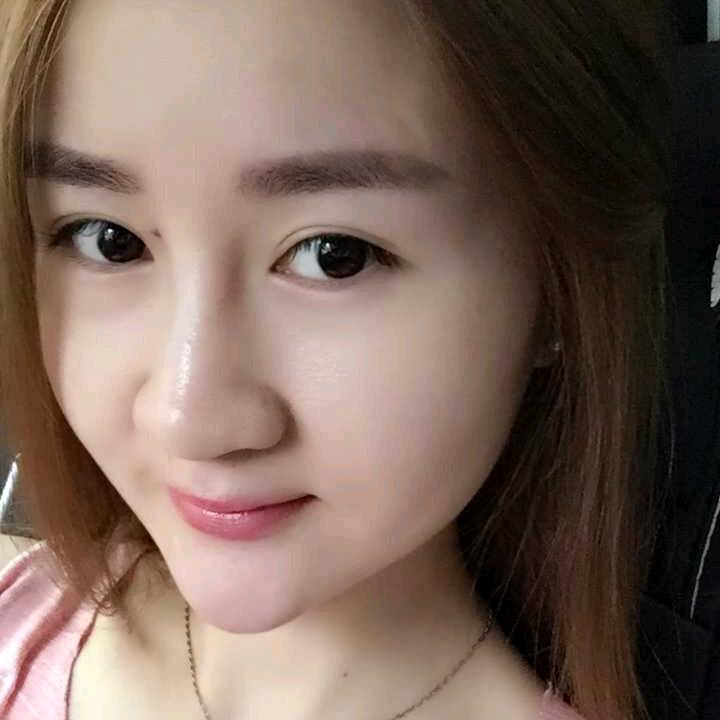 小木木