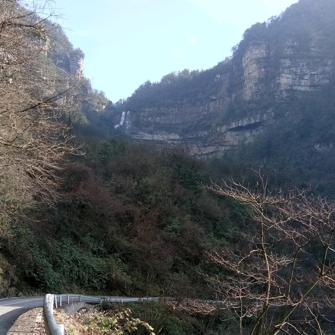 永不忘