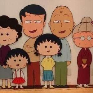 芯