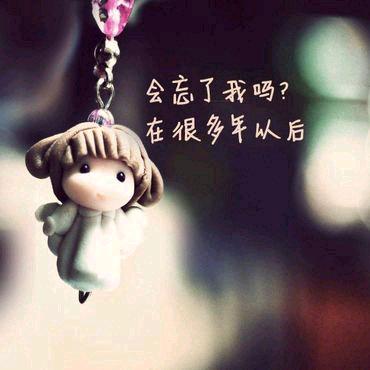 雪中梅花