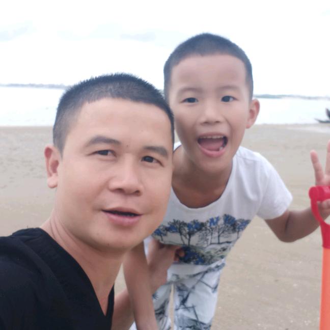 光勇汽车石强昌