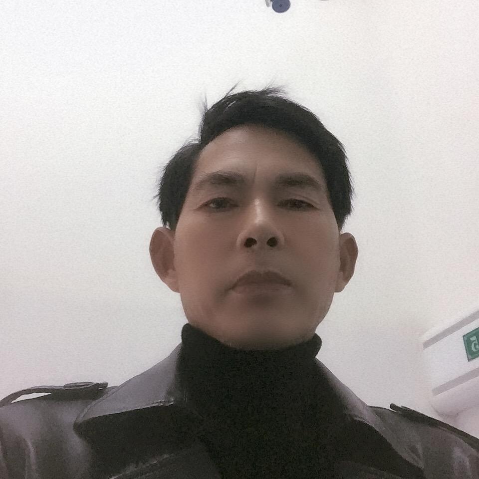 用户1860671409836宏哥