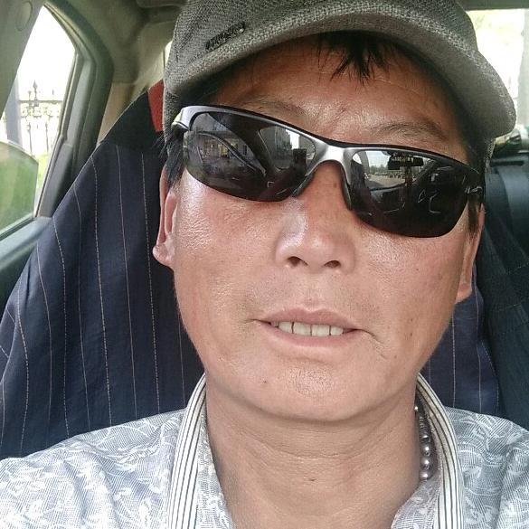 好人一生平安