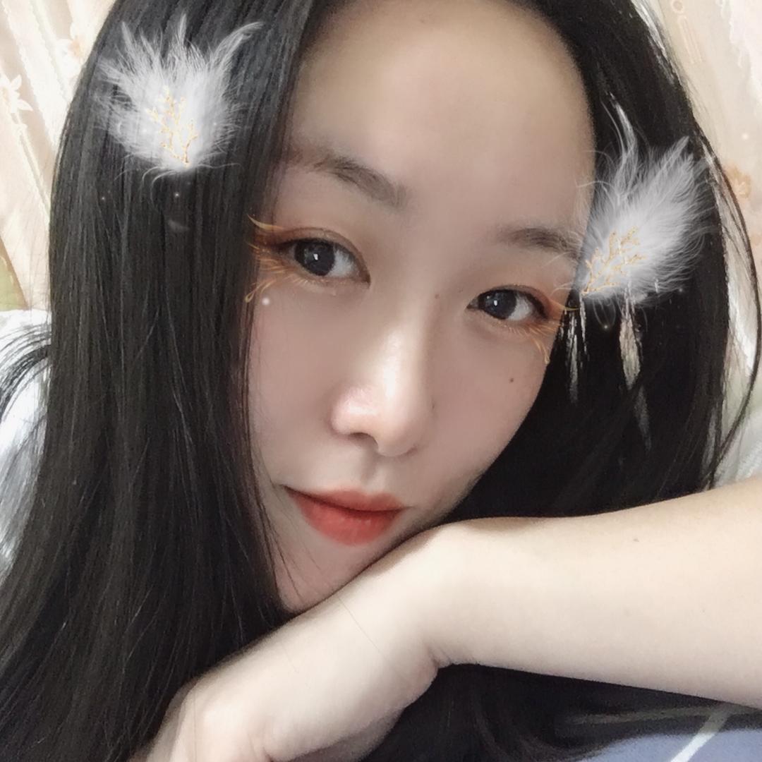 孙子茸