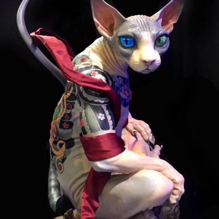 三赖的
