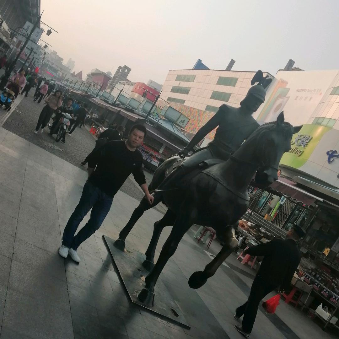 酒干倘卖无（湘泉酒业）