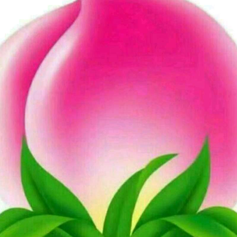 情在俩人间