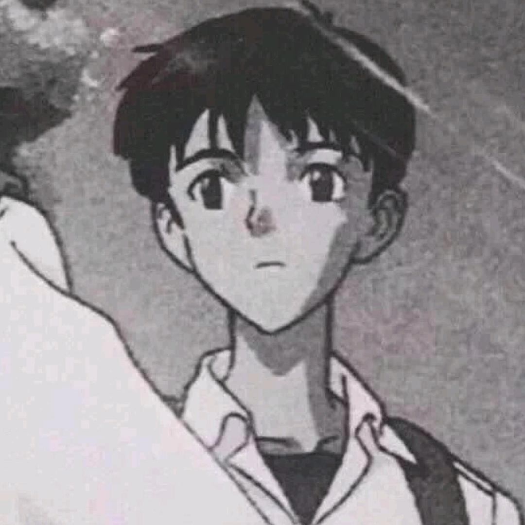 相信相信的力量