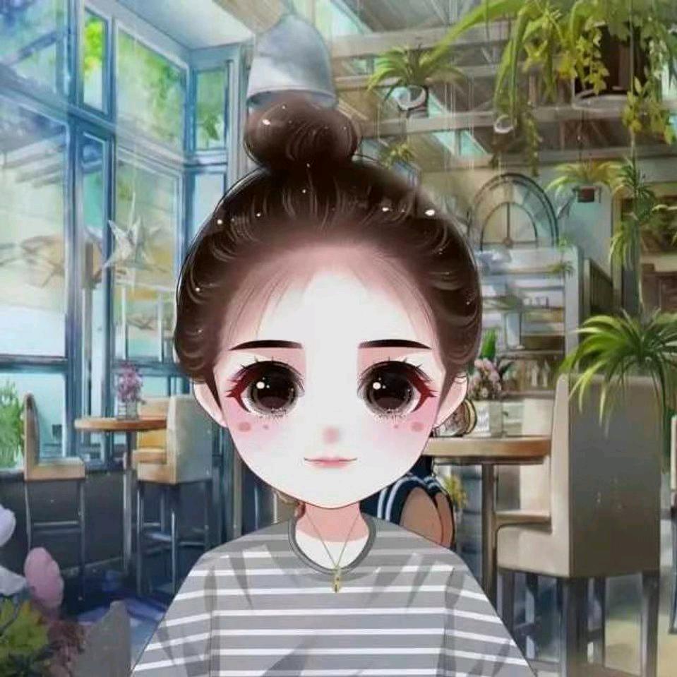 不忘初心，奋力前行